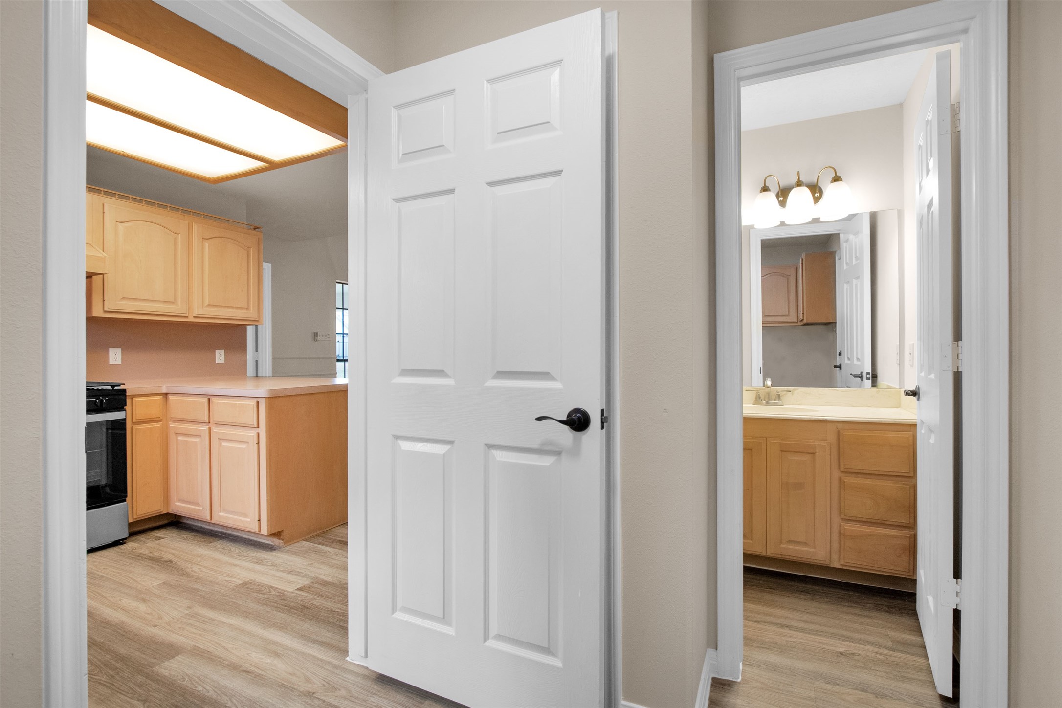 6871 Stillwater Drive , Willis, TX, 77318 | 63325187 | Realty Texas LLC