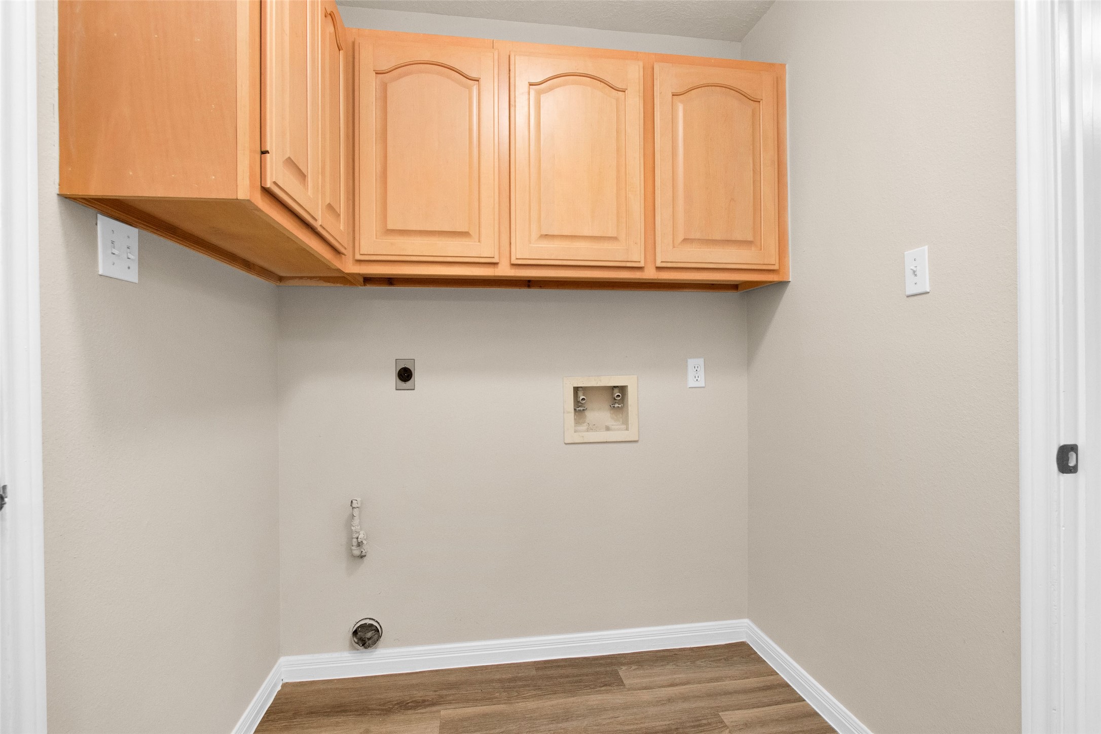 6871 Stillwater Drive , Willis, TX, 77318 | 63325187 | Realty Texas LLC
