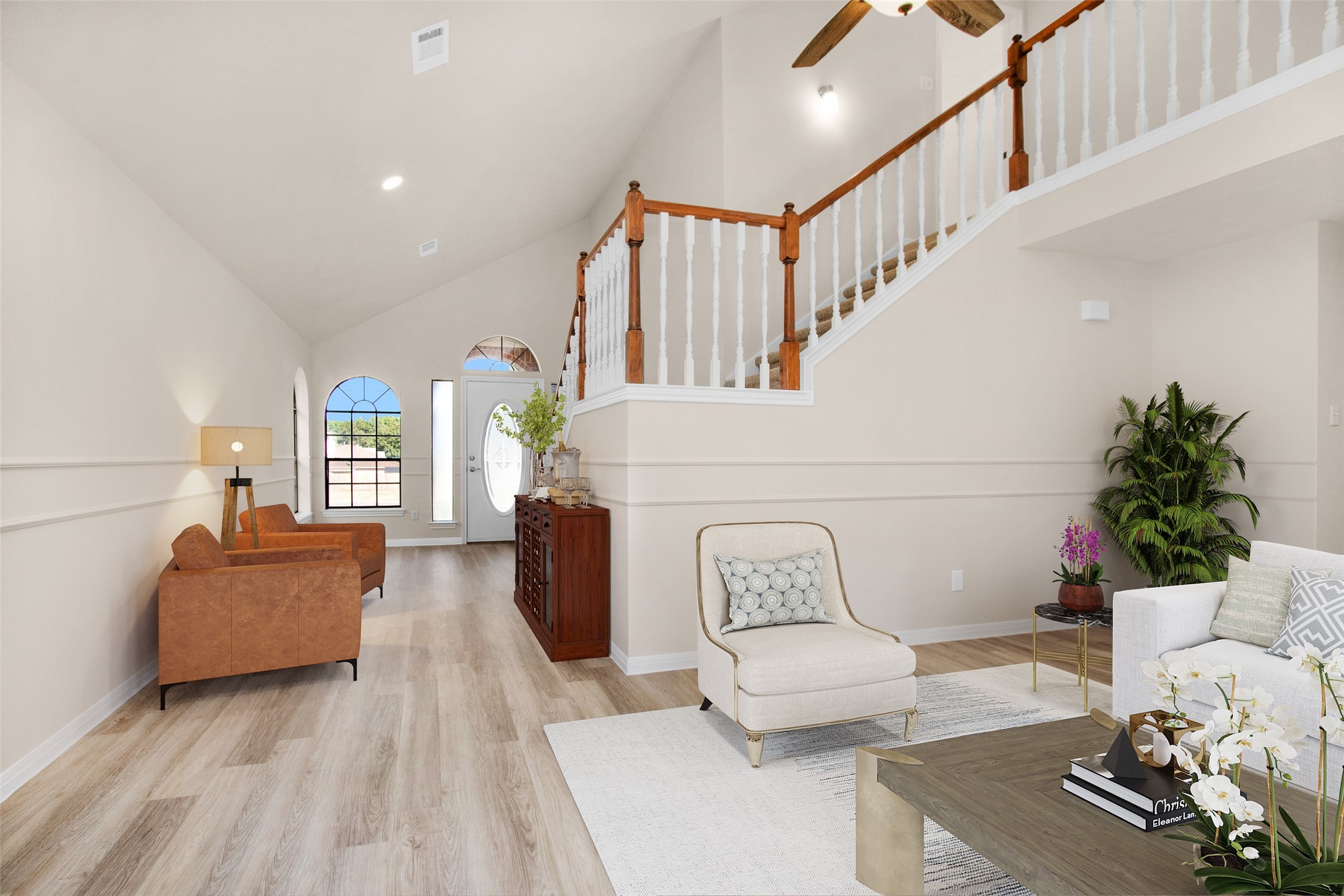 6871 Stillwater Drive , Willis, TX, 77318 | 63325187 | Realty Texas LLC