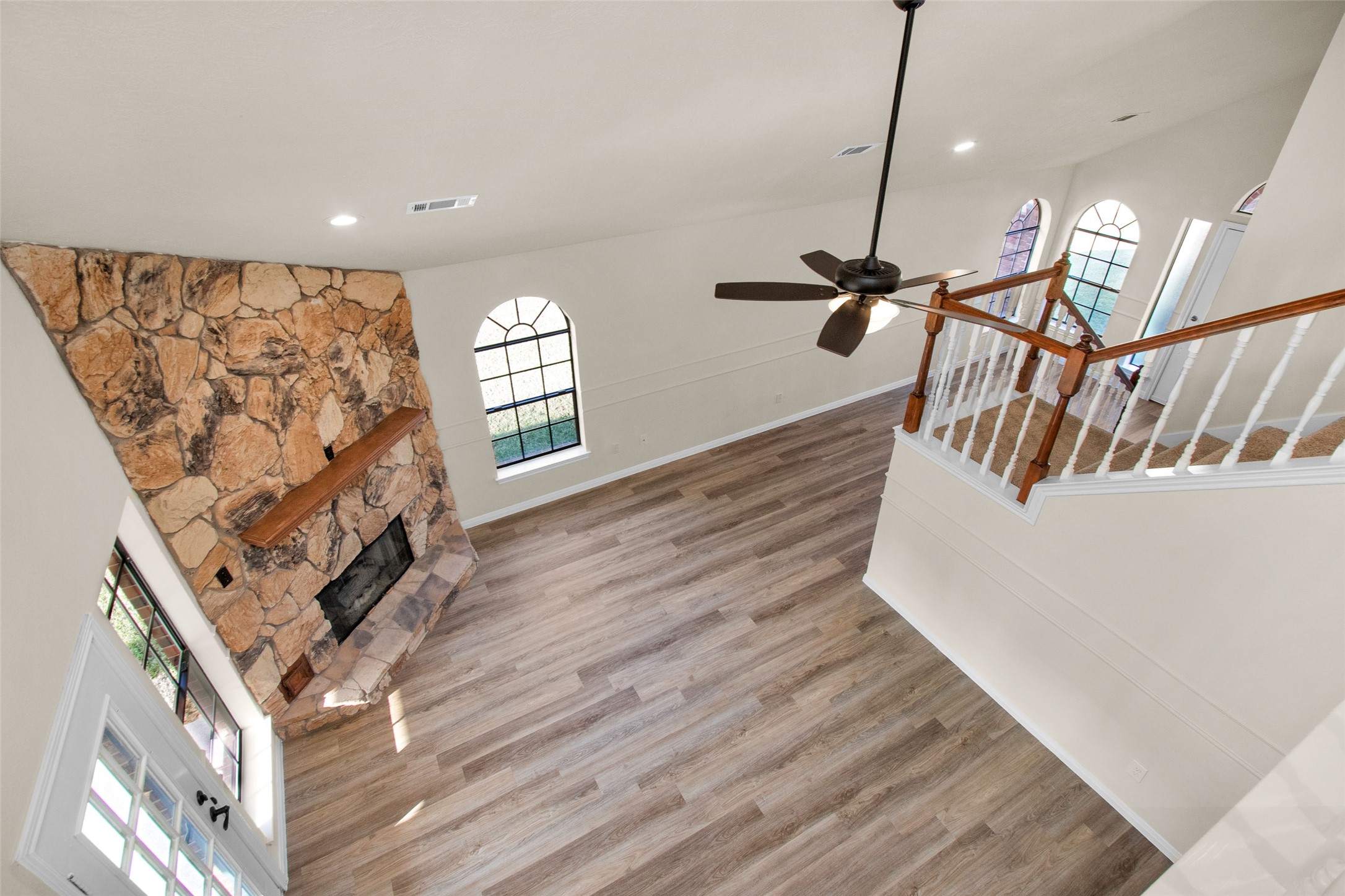 6871 Stillwater Drive , Willis, TX, 77318 | 63325187 | Realty Texas LLC