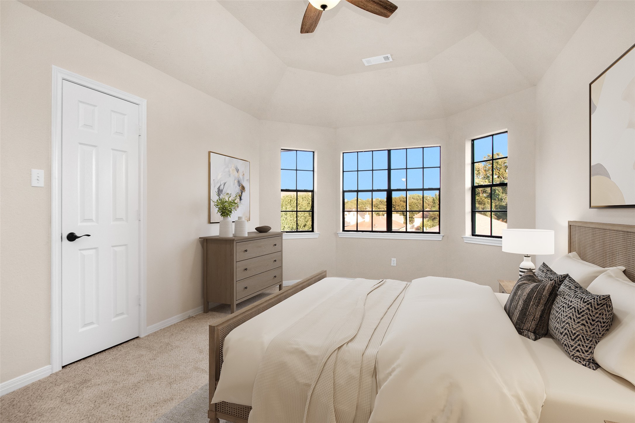 6871 Stillwater Drive , Willis, TX, 77318 | 63325187 | Realty Texas LLC