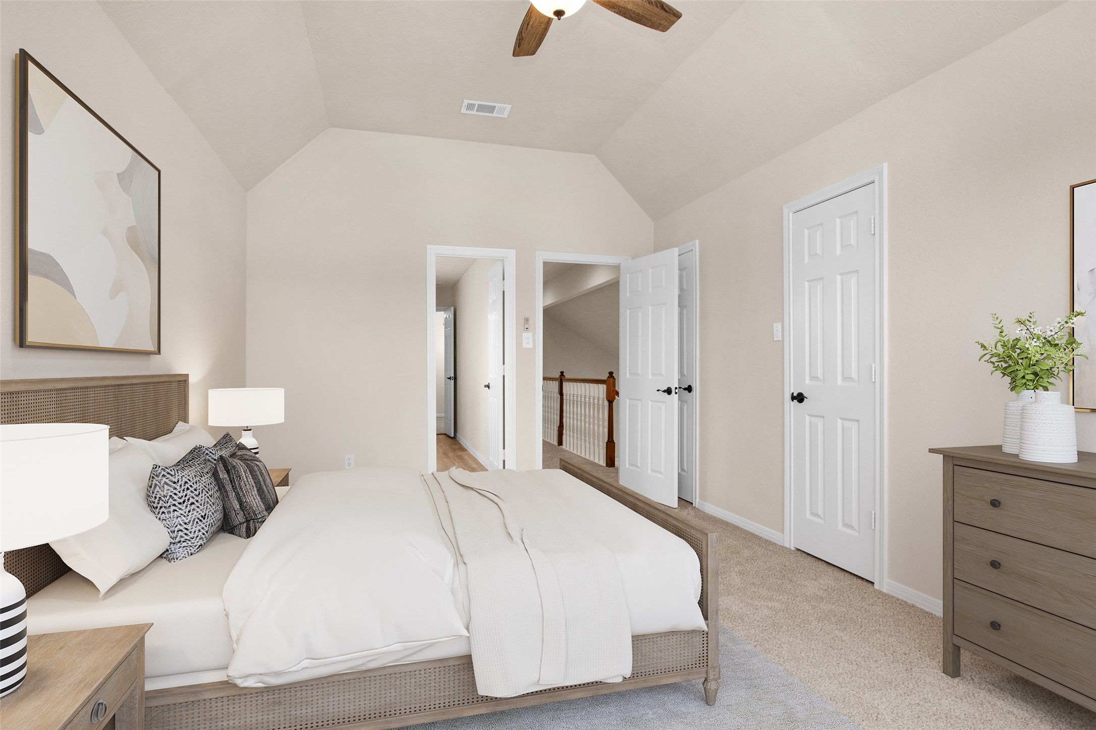6871 Stillwater Drive , Willis, TX, 77318 | 63325187 | Realty Texas LLC