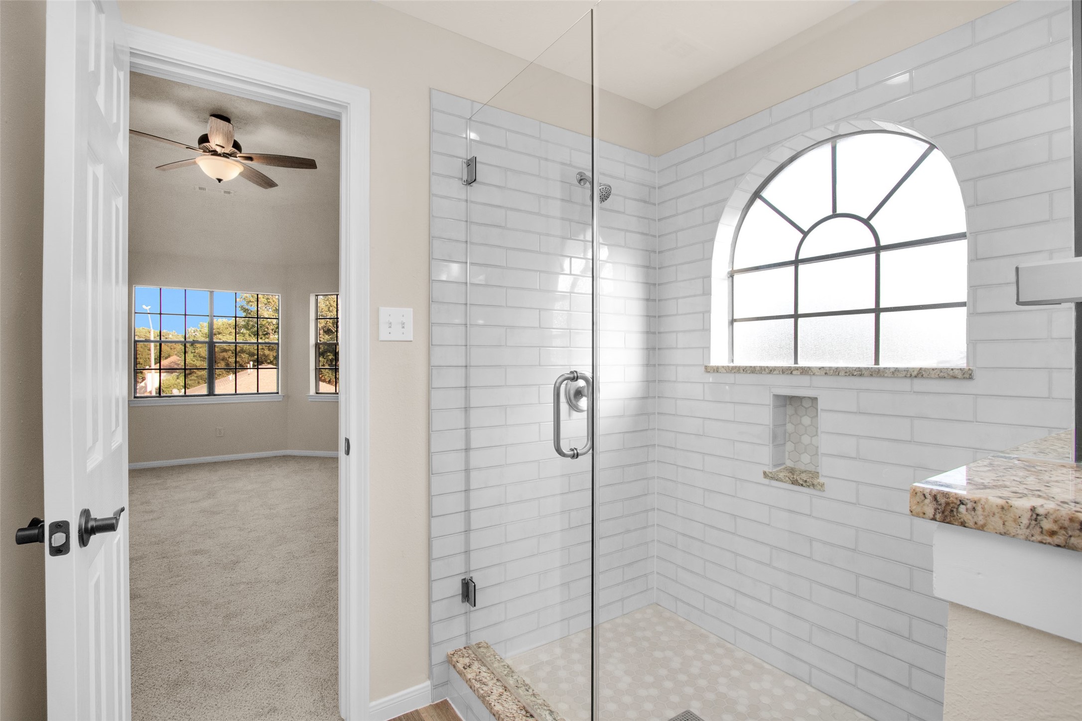 6871 Stillwater Drive , Willis, TX, 77318 | 63325187 | Realty Texas LLC