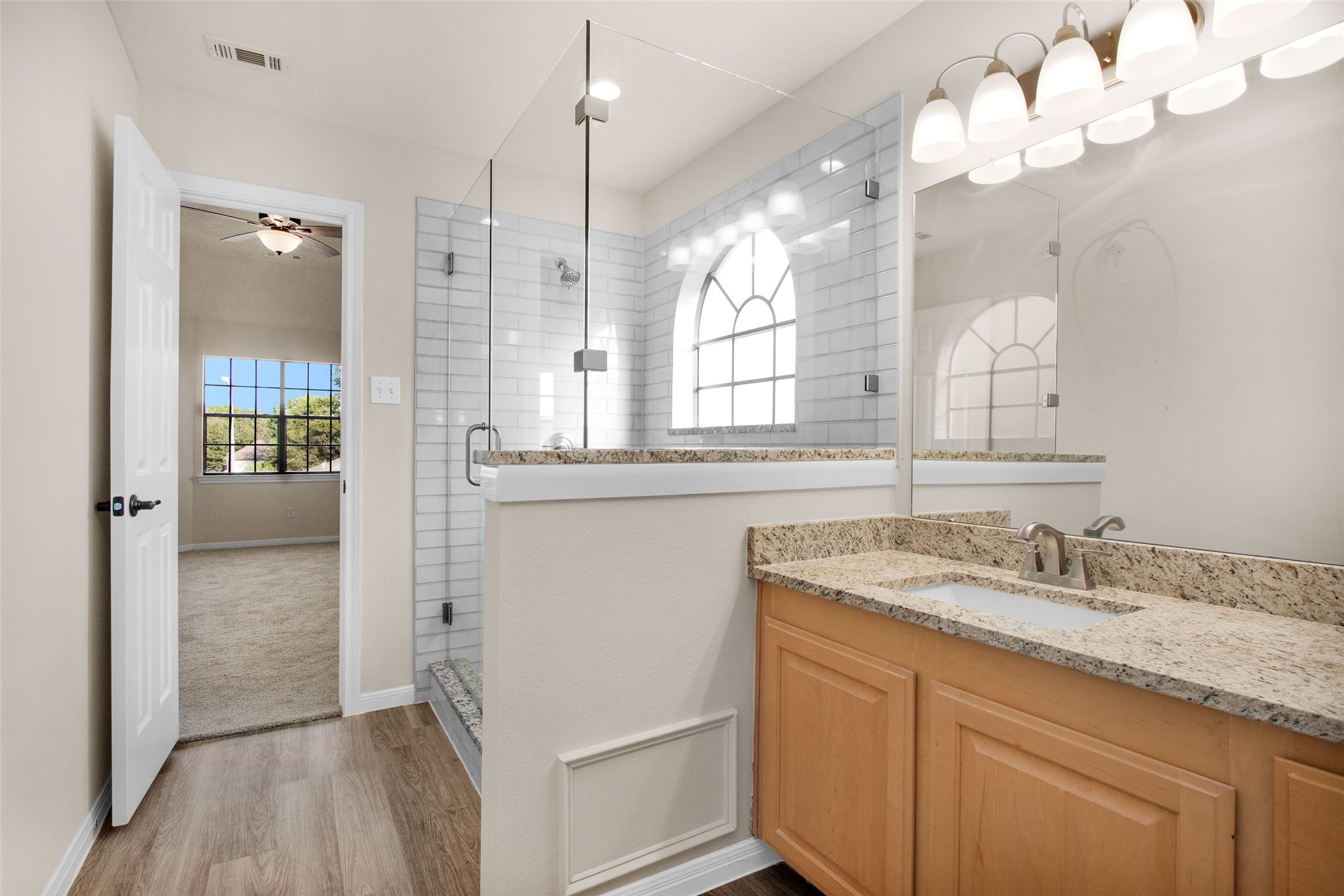 6871 Stillwater Drive , Willis, TX, 77318 | 63325187 | Realty Texas LLC