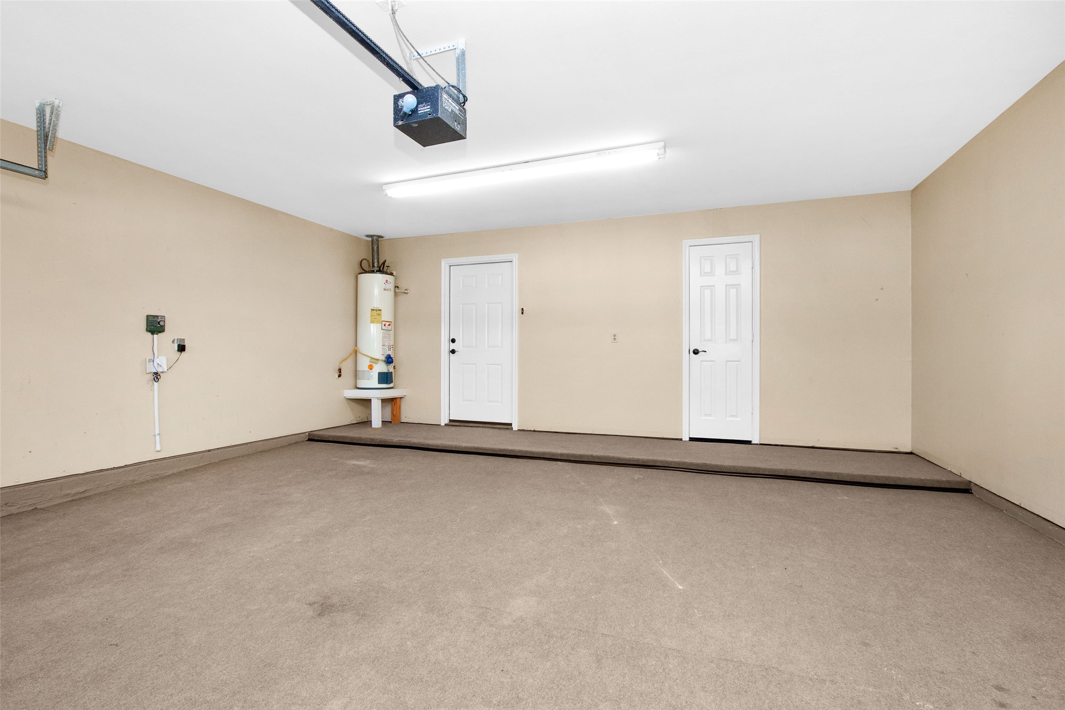 6871 Stillwater Drive , Willis, TX, 77318 | 63325187 | Realty Texas LLC