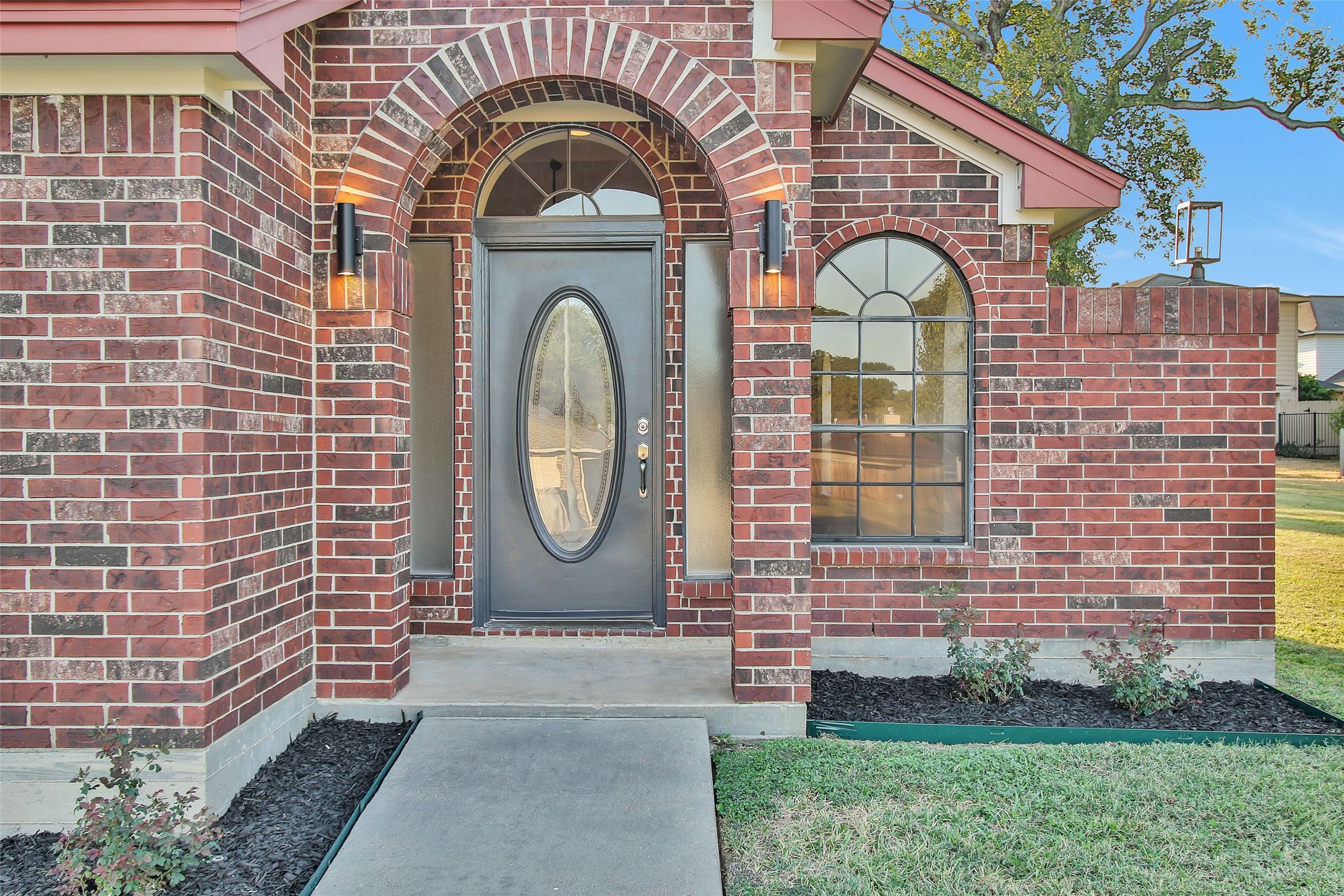 6871 Stillwater Drive , Willis, TX, 77318 | 63325187 | Realty Texas LLC
