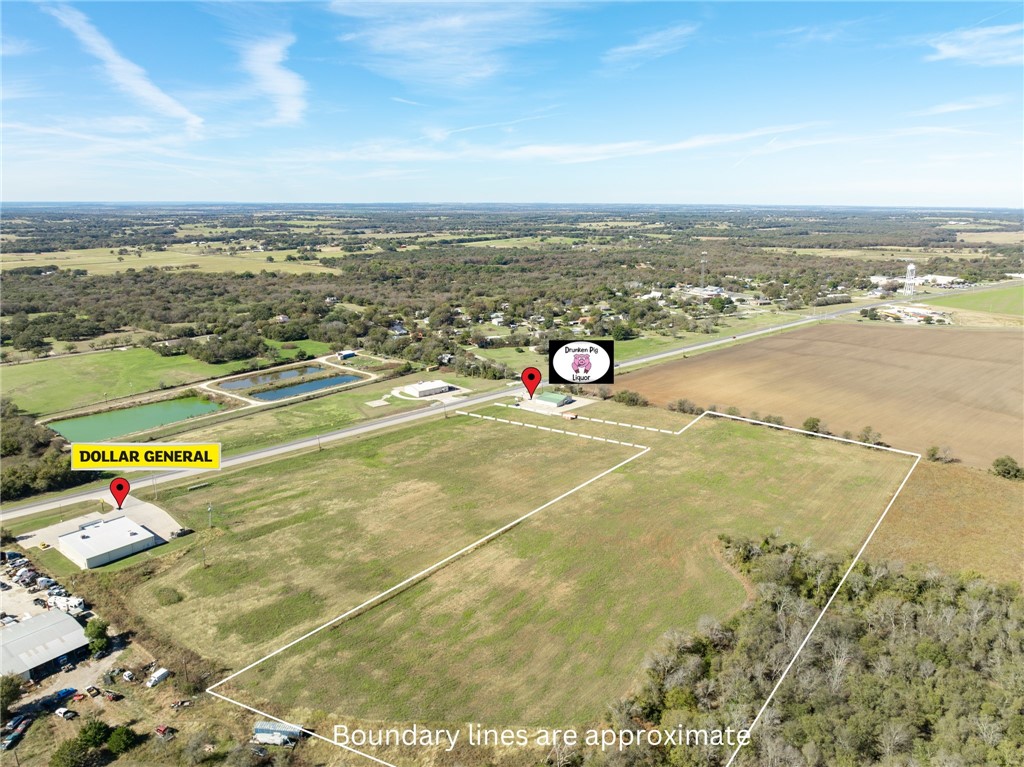 TBD S Main Street , Covington, TX, 76636 | 226681 | Realty Texas LLC
