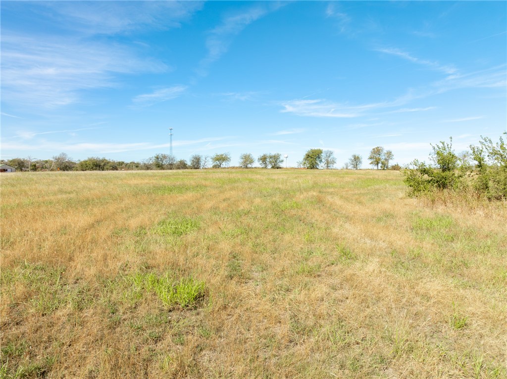 TBD S Main Street , Covington, TX, 76636 | 226681 | Realty Texas LLC