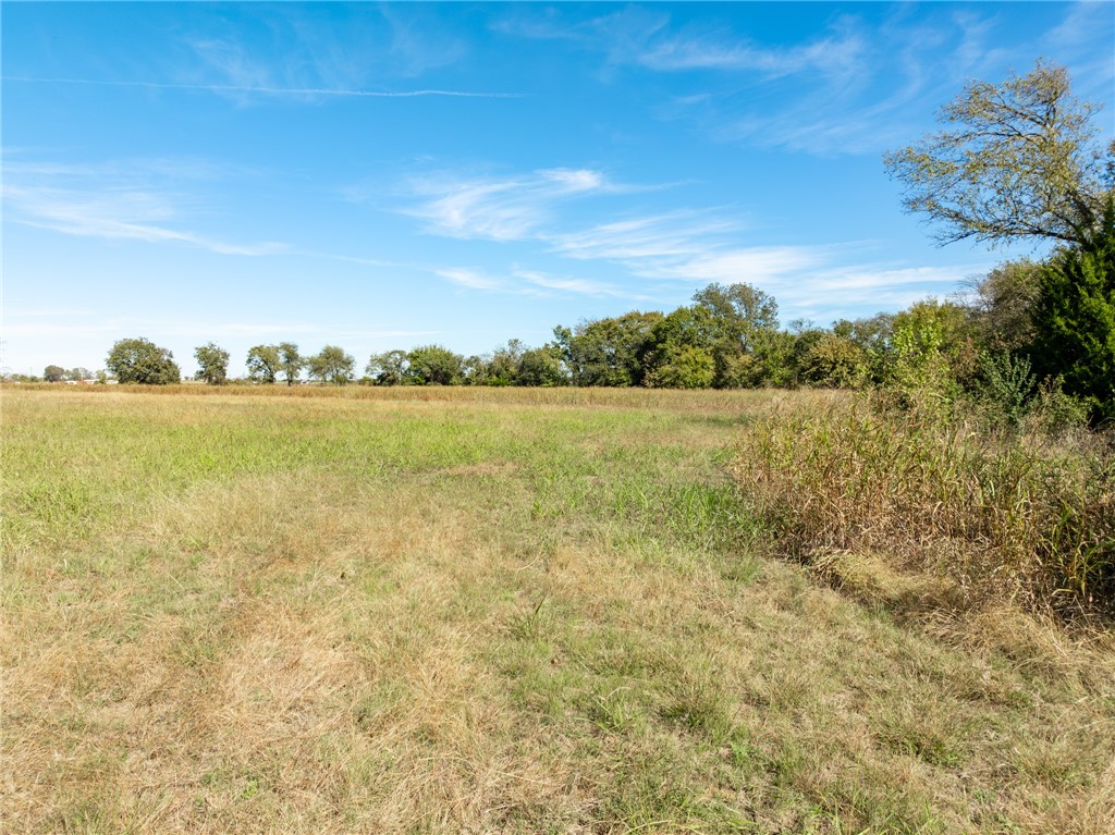 TBD S Main Street , Covington, TX, 76636 | 226681 | Realty Texas LLC