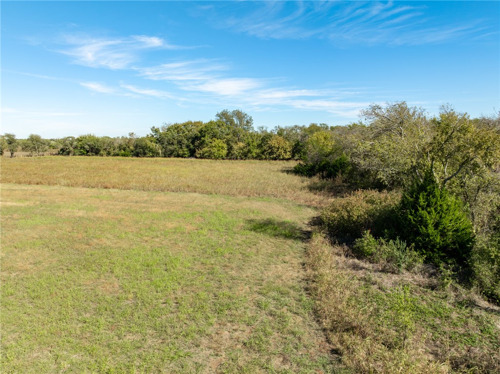 TBD S Main Street , Covington, TX, 76636 | 226681 | Realty Texas LLC