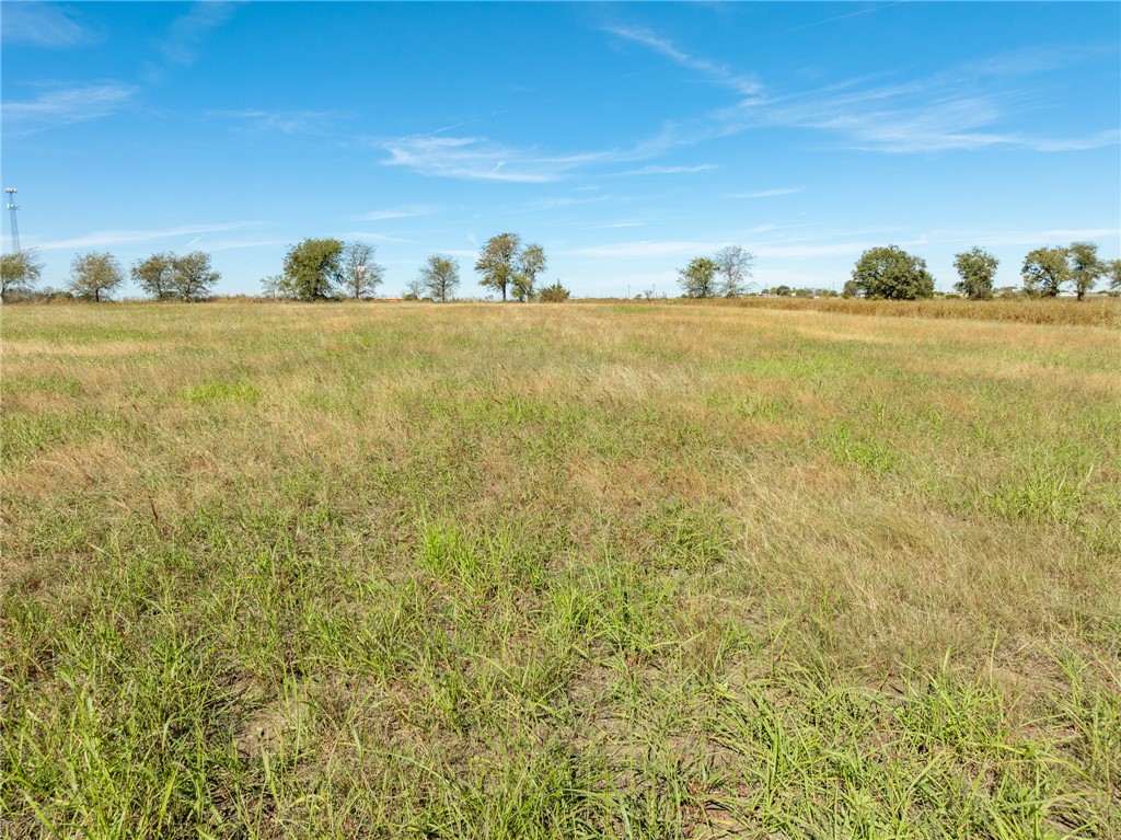 TBD S Main Street , Covington, TX, 76636 | 226681 | Realty Texas LLC