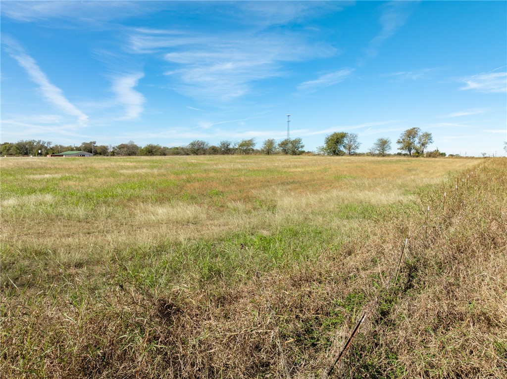 TBD S Main Street , Covington, TX, 76636 | 226681 | Realty Texas LLC