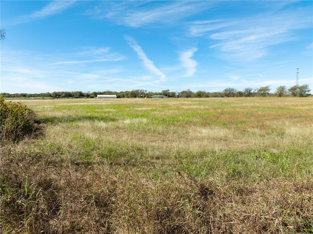 TBD S Main Street , Covington, TX, 76636 | 226681 | Realty Texas LLC