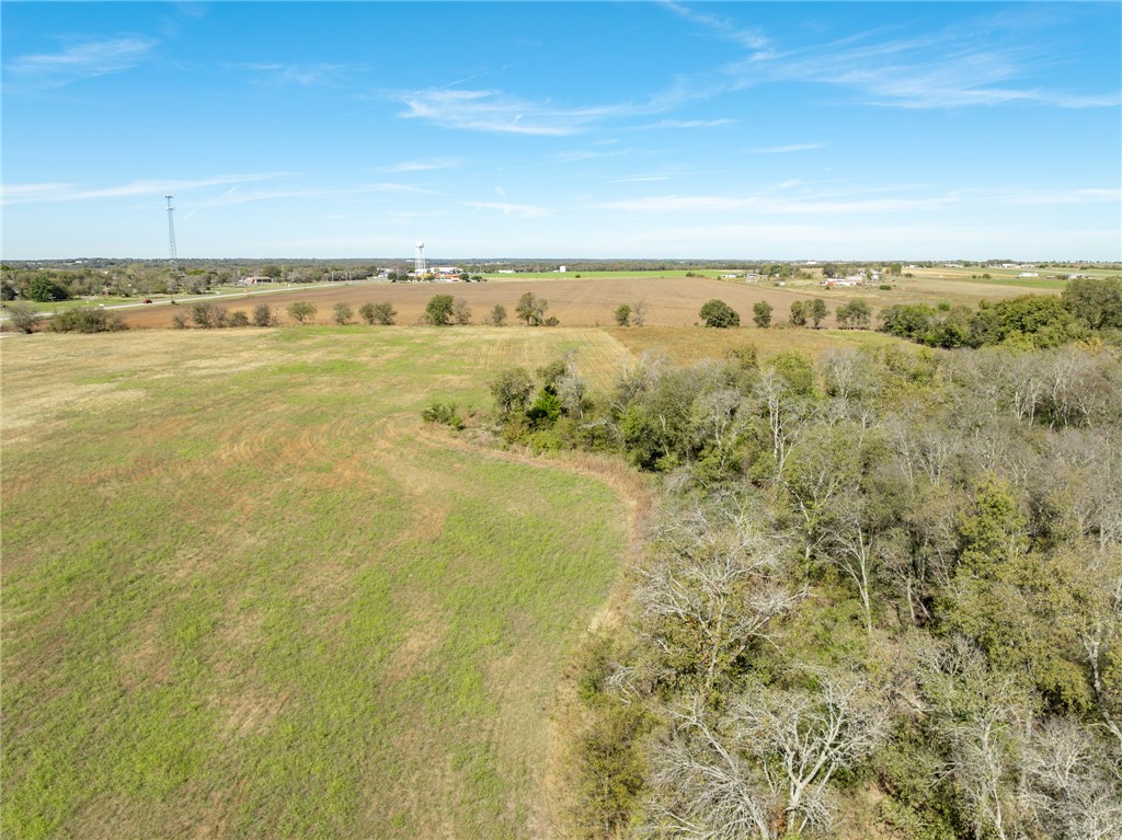 TBD S Main Street , Covington, TX, 76636 | 226681 | Realty Texas LLC