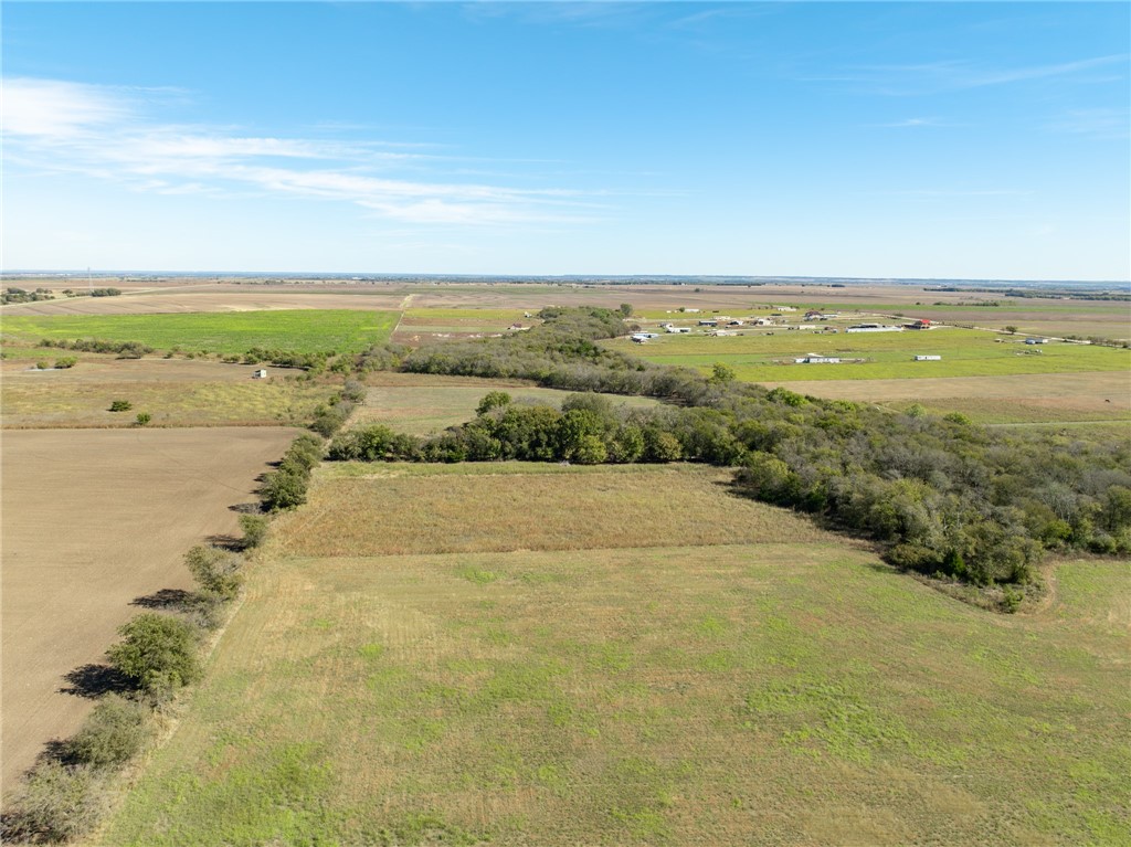 TBD S Main Street , Covington, TX, 76636 | 226681 | Realty Texas LLC