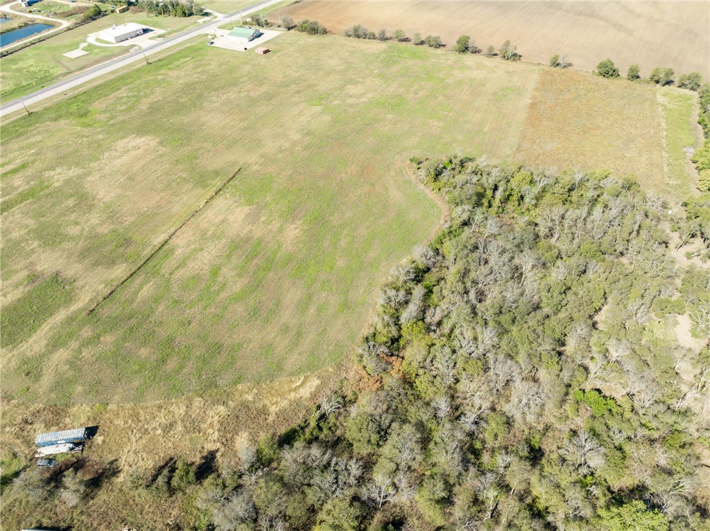 TBD S Main Street , Covington, TX, 76636 | 226681 | Realty Texas LLC