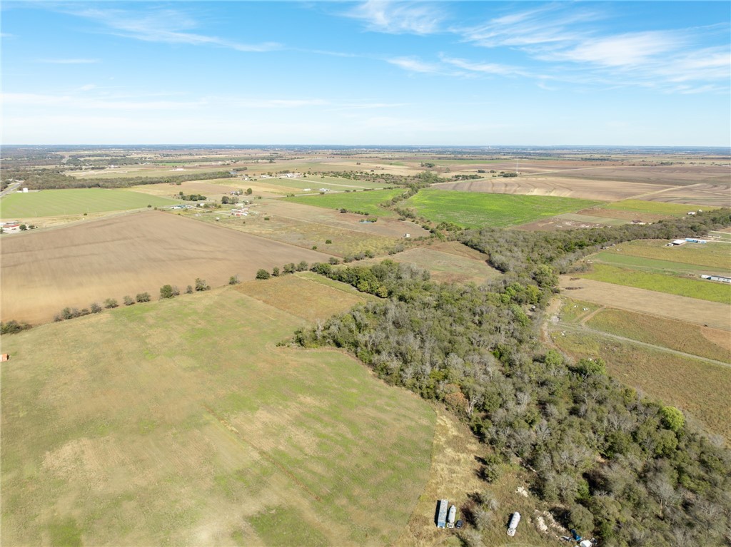 TBD S Main Street , Covington, TX, 76636 | 226681 | Realty Texas LLC