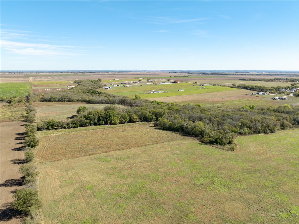 TBD S Main Street , Covington, TX, 76636 | 226681 | Realty Texas LLC