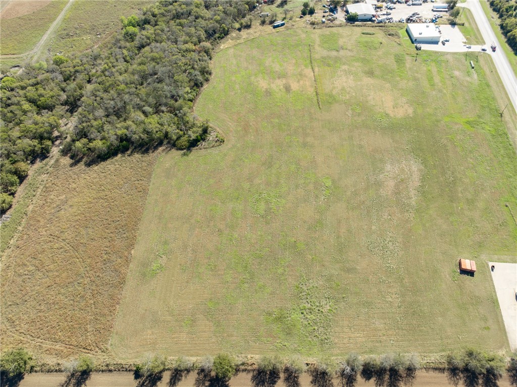TBD S Main Street , Covington, TX, 76636 | 226681 | Realty Texas LLC