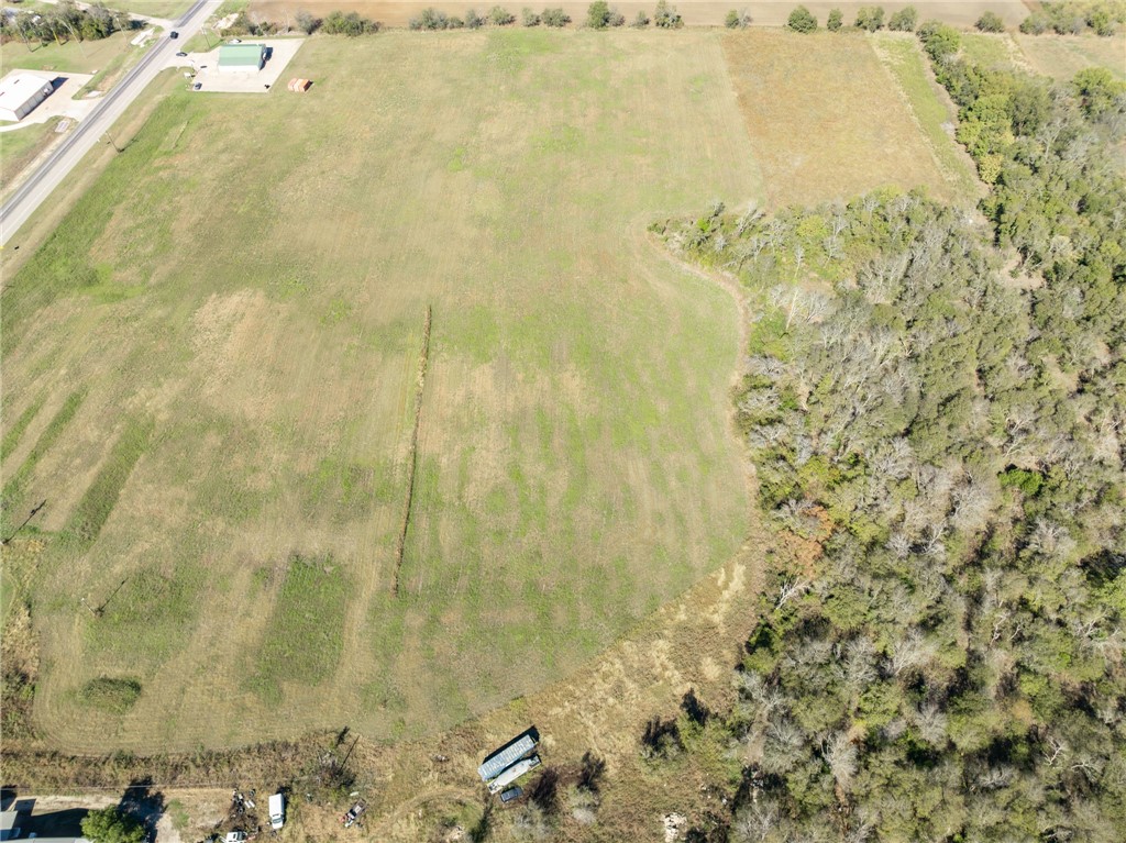 TBD S Main Street , Covington, TX, 76636 | 226681 | Realty Texas LLC