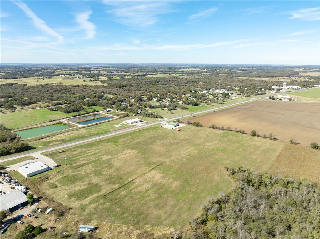 TBD S Main Street , Covington, TX, 76636 | 226681 | Realty Texas LLC