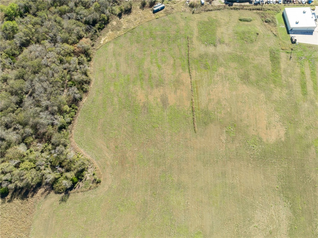 TBD S Main Street , Covington, TX, 76636 | 226681 | Realty Texas LLC