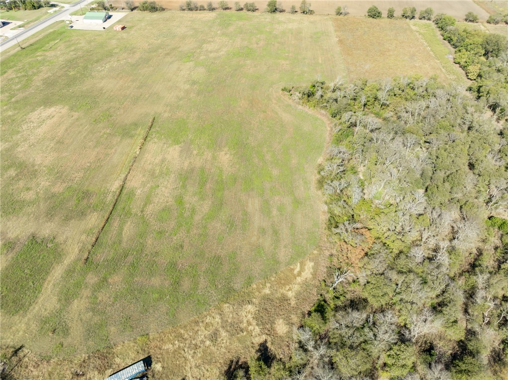 TBD S Main Street , Covington, TX, 76636 | 226681 | Realty Texas LLC