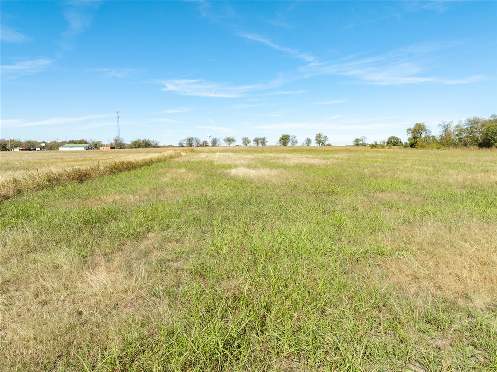 TBD S Main Street , Covington, TX, 76636 | 226681 | Realty Texas LLC