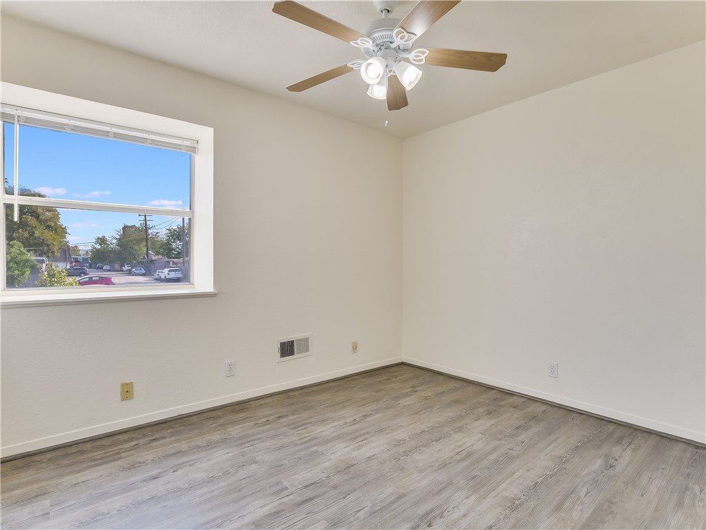 2804 West Hill Drive, Austin, TX, 78704 | 4243090 | Realty Texas LLC