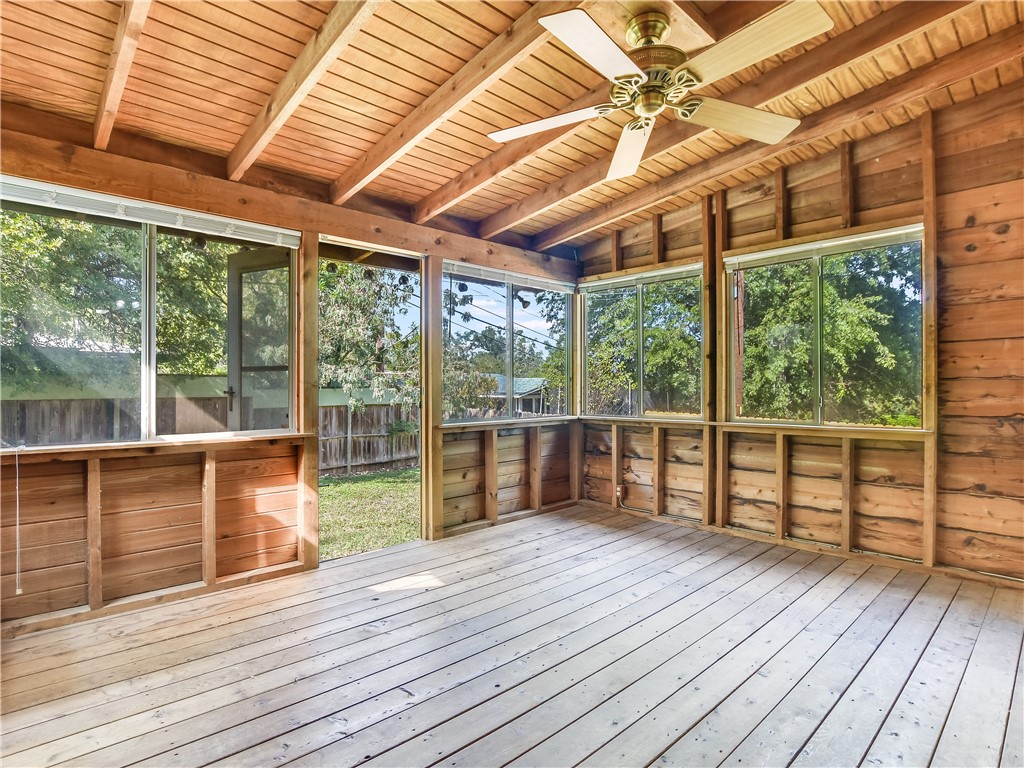 2804 West Hill Drive, Austin, TX, 78704 | 4243090 | Realty Texas LLC