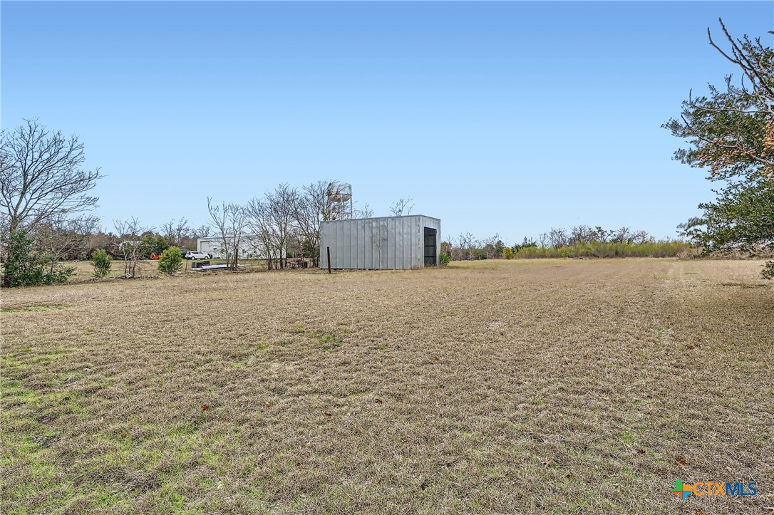 1301 Southwood Hills Drive , Taylor, TX, 76574 | 569359 | Realty Texas LLC