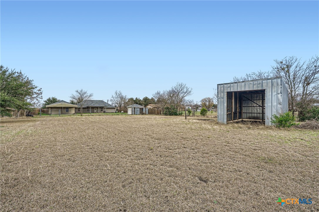 1301 Southwood Hills Drive , Taylor, TX, 76574 | 569359 | Realty Texas LLC