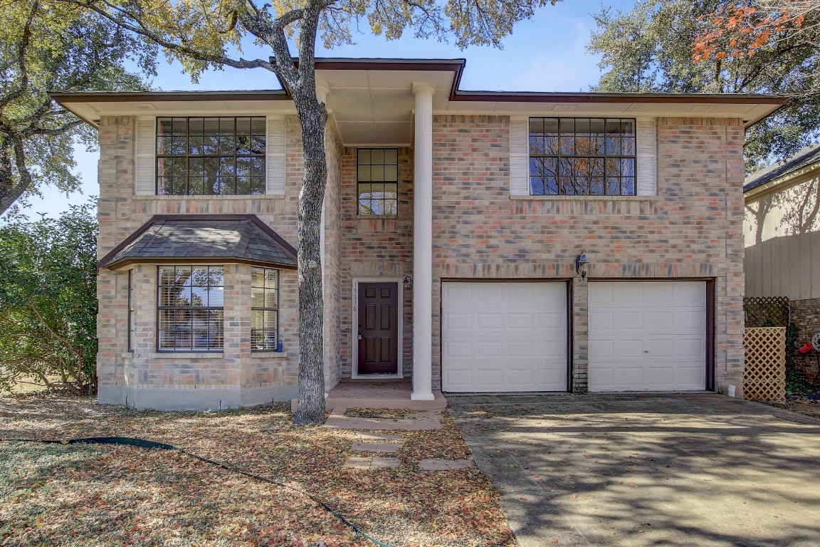 17516 Klamath Falls Drive , Round Rock, TX, 78681 | 4966795 | Realty Texas LLC