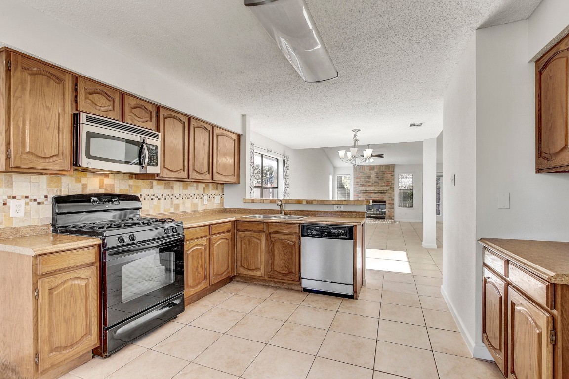 17516 Klamath Falls Drive , Round Rock, TX, 78681 | 4966795 | Realty Texas LLC