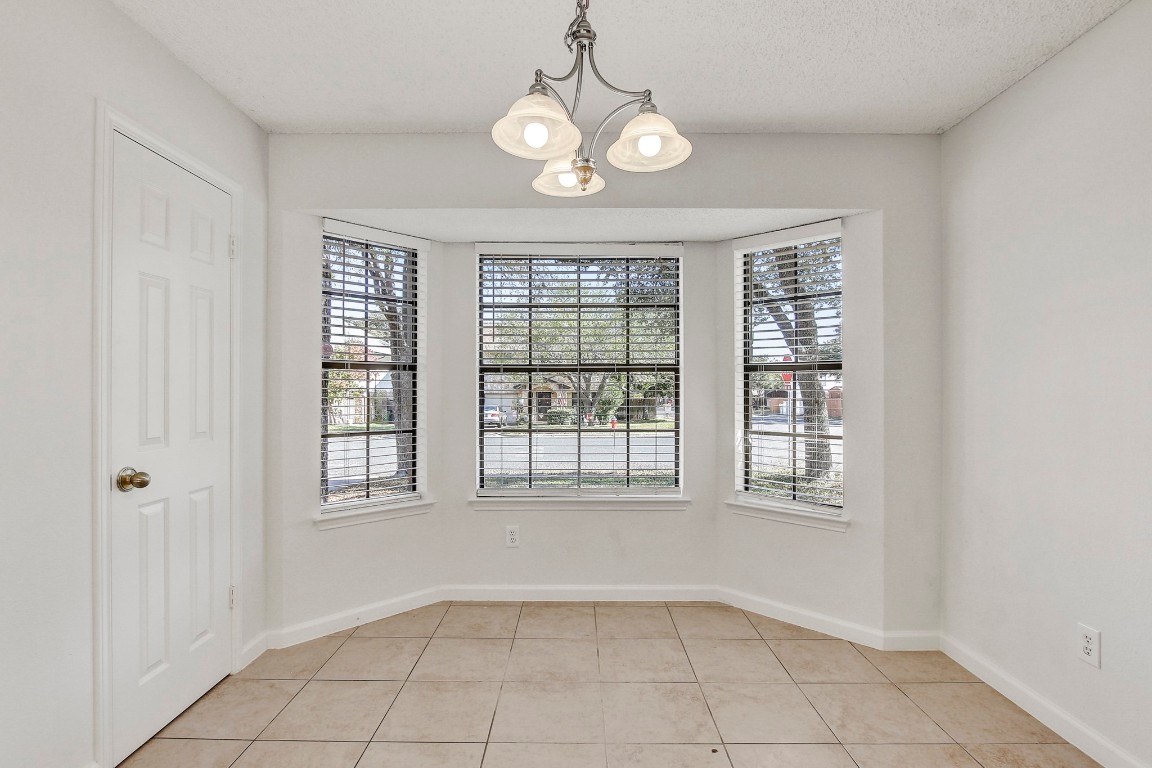 17516 Klamath Falls Drive , Round Rock, TX, 78681 | 4966795 | Realty Texas LLC