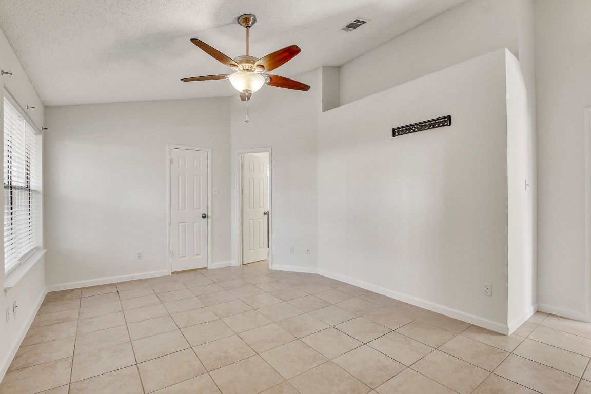 17516 Klamath Falls Drive , Round Rock, TX, 78681 | 4966795 | Realty Texas LLC