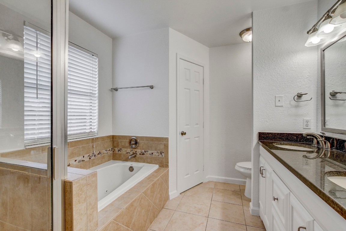 17516 Klamath Falls Drive , Round Rock, TX, 78681 | 4966795 | Realty Texas LLC