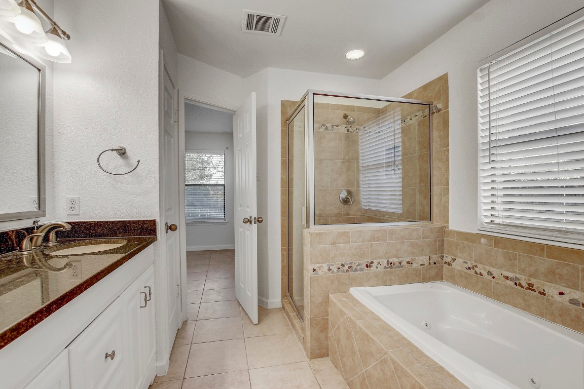 17516 Klamath Falls Drive , Round Rock, TX, 78681 | 4966795 | Realty Texas LLC