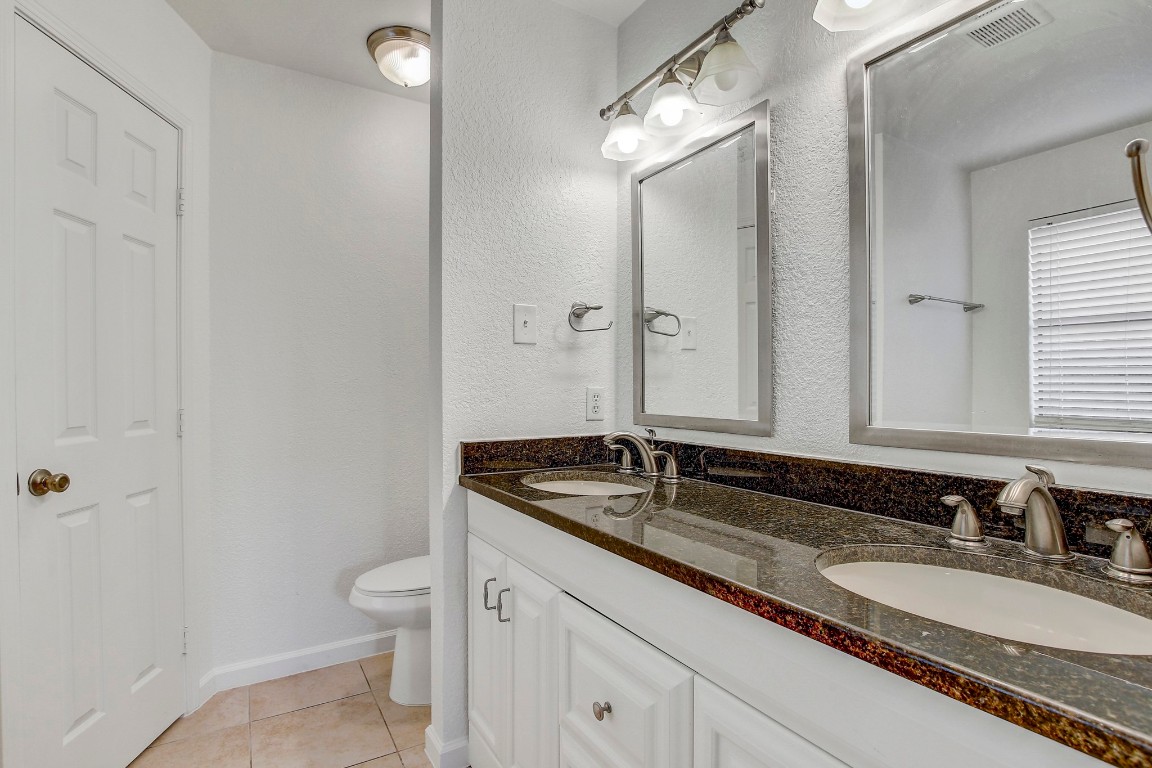 17516 Klamath Falls Drive , Round Rock, TX, 78681 | 4966795 | Realty Texas LLC