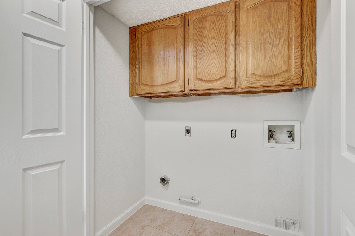 17516 Klamath Falls Drive , Round Rock, TX, 78681 | 4966795 | Realty Texas LLC