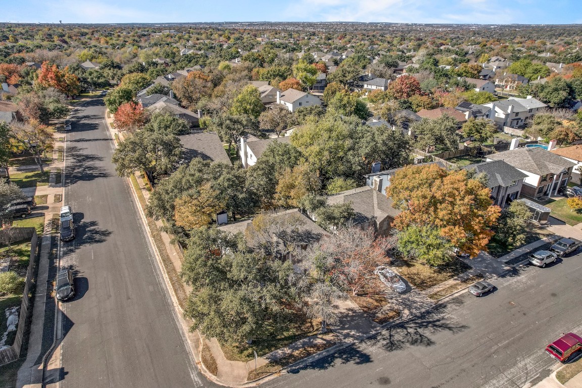 17516 Klamath Falls Drive , Round Rock, TX, 78681 | 4966795 | Realty Texas LLC