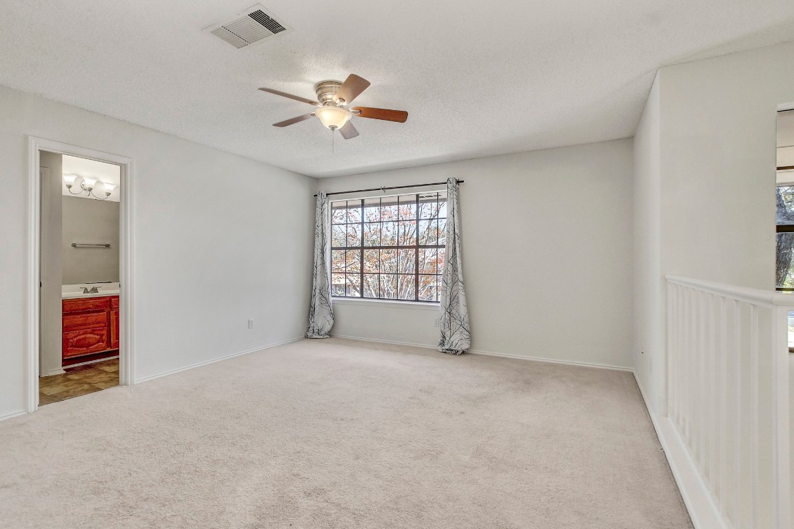 17516 Klamath Falls Drive , Round Rock, TX, 78681 | 4966795 | Realty Texas LLC