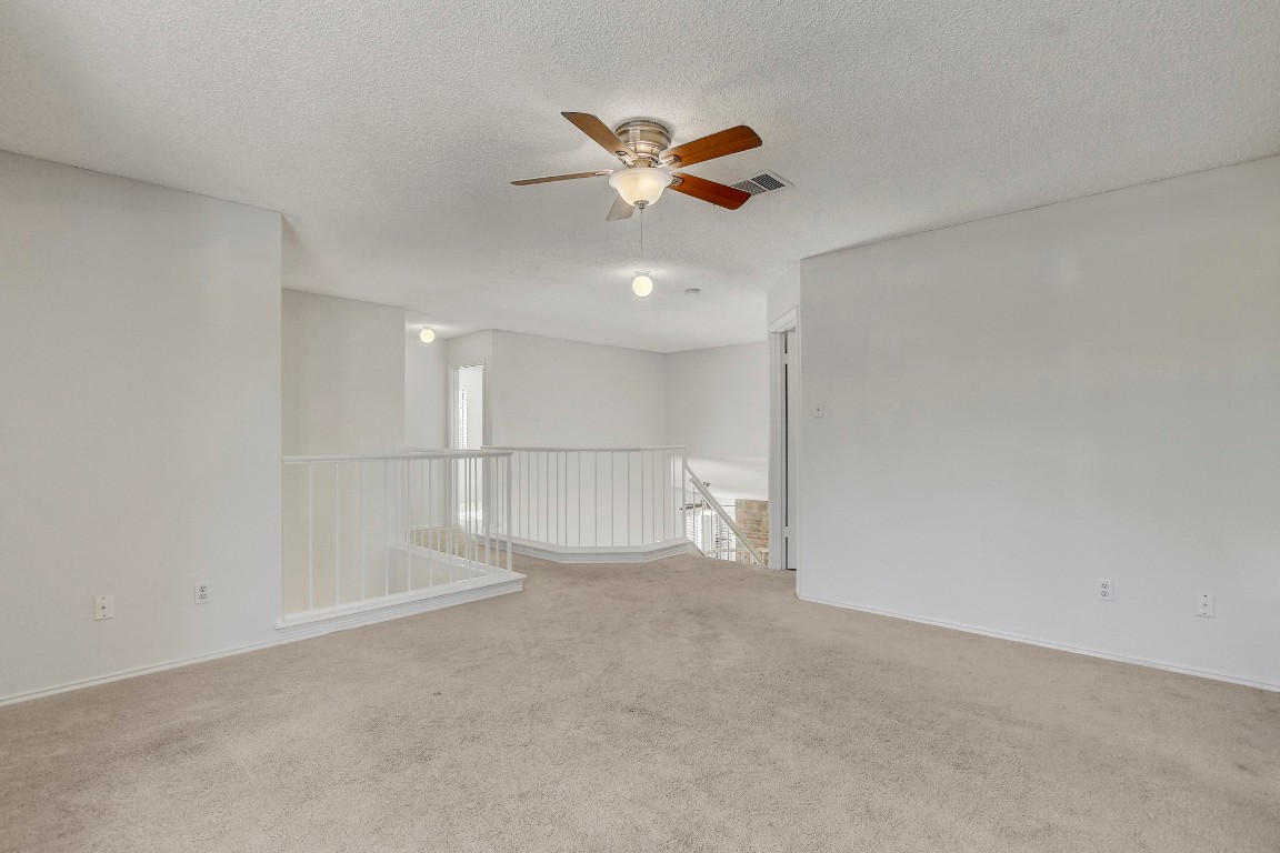 17516 Klamath Falls Drive , Round Rock, TX, 78681 | 4966795 | Realty Texas LLC