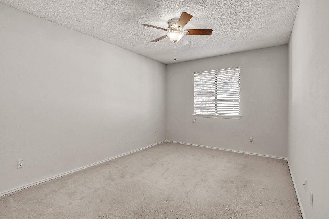 17516 Klamath Falls Drive , Round Rock, TX, 78681 | 4966795 | Realty Texas LLC
