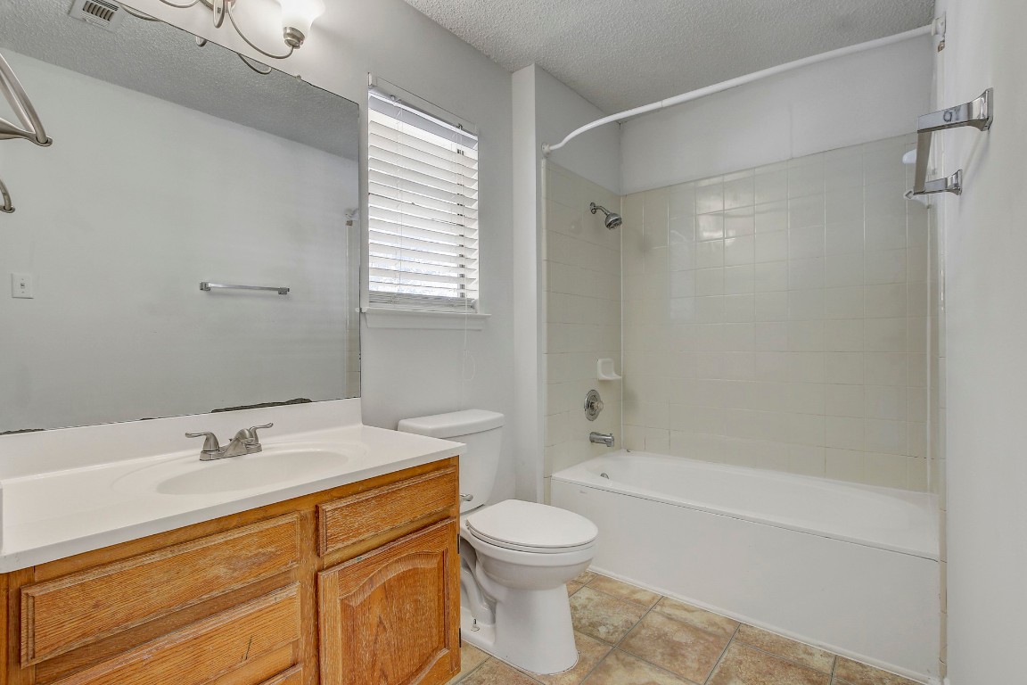 17516 Klamath Falls Drive , Round Rock, TX, 78681 | 4966795 | Realty Texas LLC