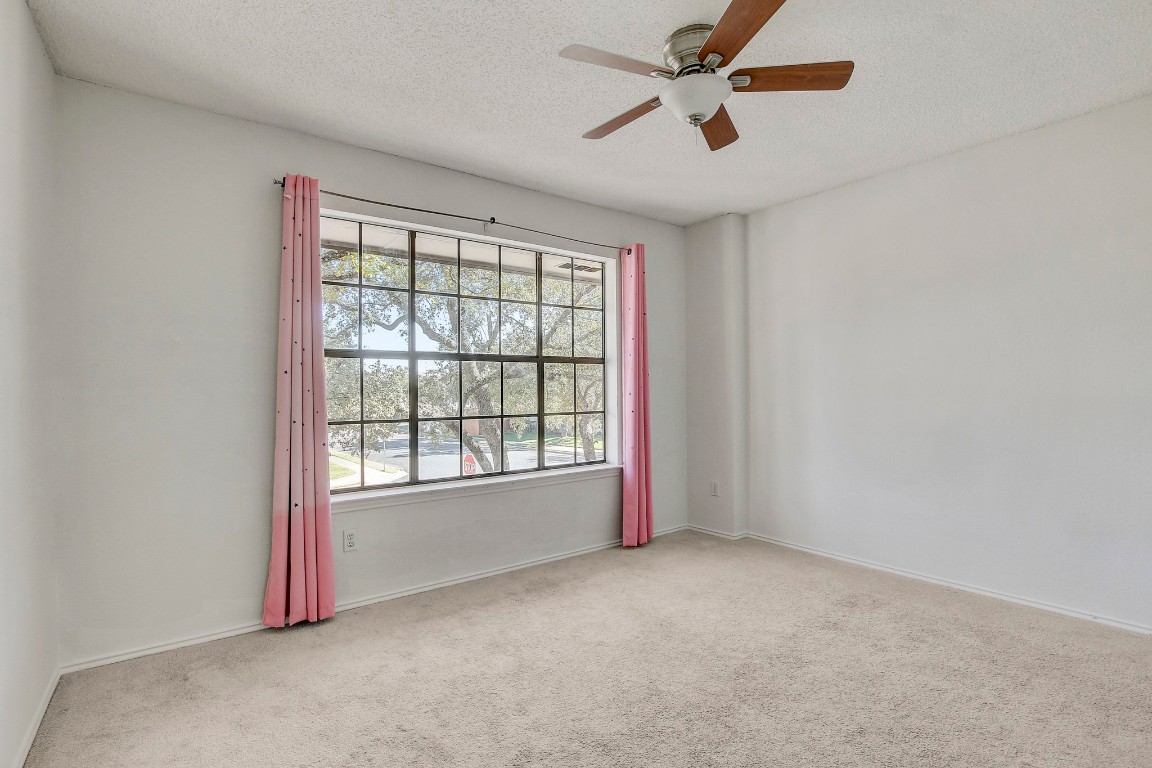 17516 Klamath Falls Drive , Round Rock, TX, 78681 | 4966795 | Realty Texas LLC