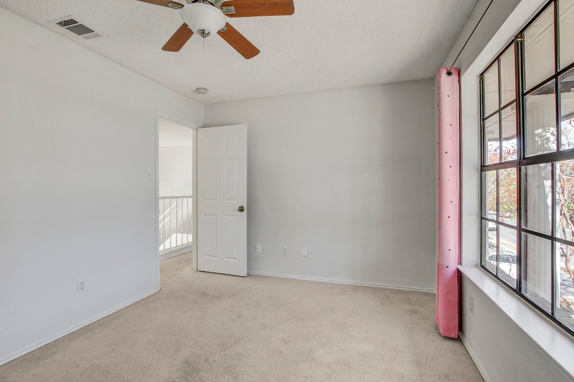 17516 Klamath Falls Drive , Round Rock, TX, 78681 | 4966795 | Realty Texas LLC