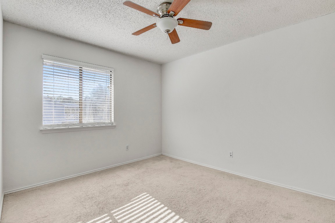 17516 Klamath Falls Drive , Round Rock, TX, 78681 | 4966795 | Realty Texas LLC