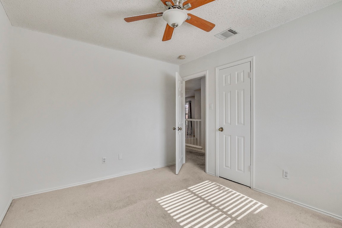 17516 Klamath Falls Drive , Round Rock, TX, 78681 | 4966795 | Realty Texas LLC