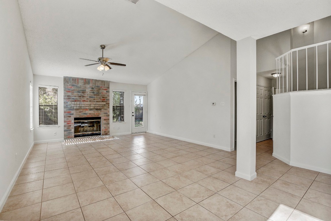 17516 Klamath Falls Drive , Round Rock, TX, 78681 | 4966795 | Realty Texas LLC